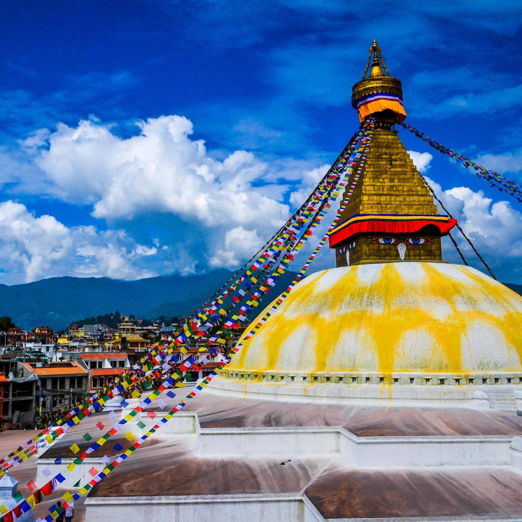 boudhanath-stupa-kathmandu-nepal.jpg