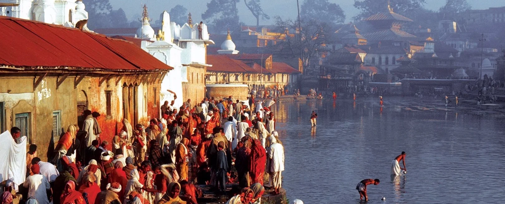 pashupatinath-pilgrimage-tour-in-kathmandu-nepal.jpg