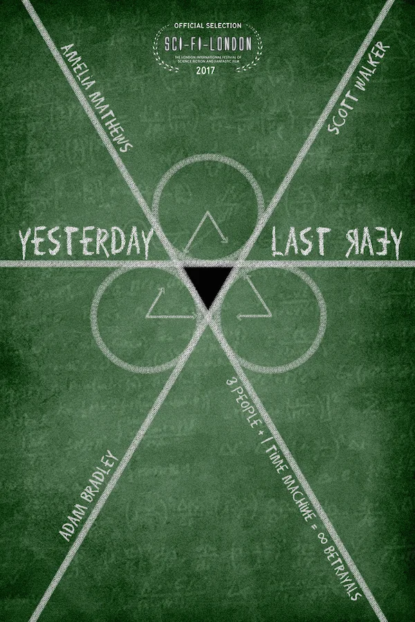 yly-poster.jpg