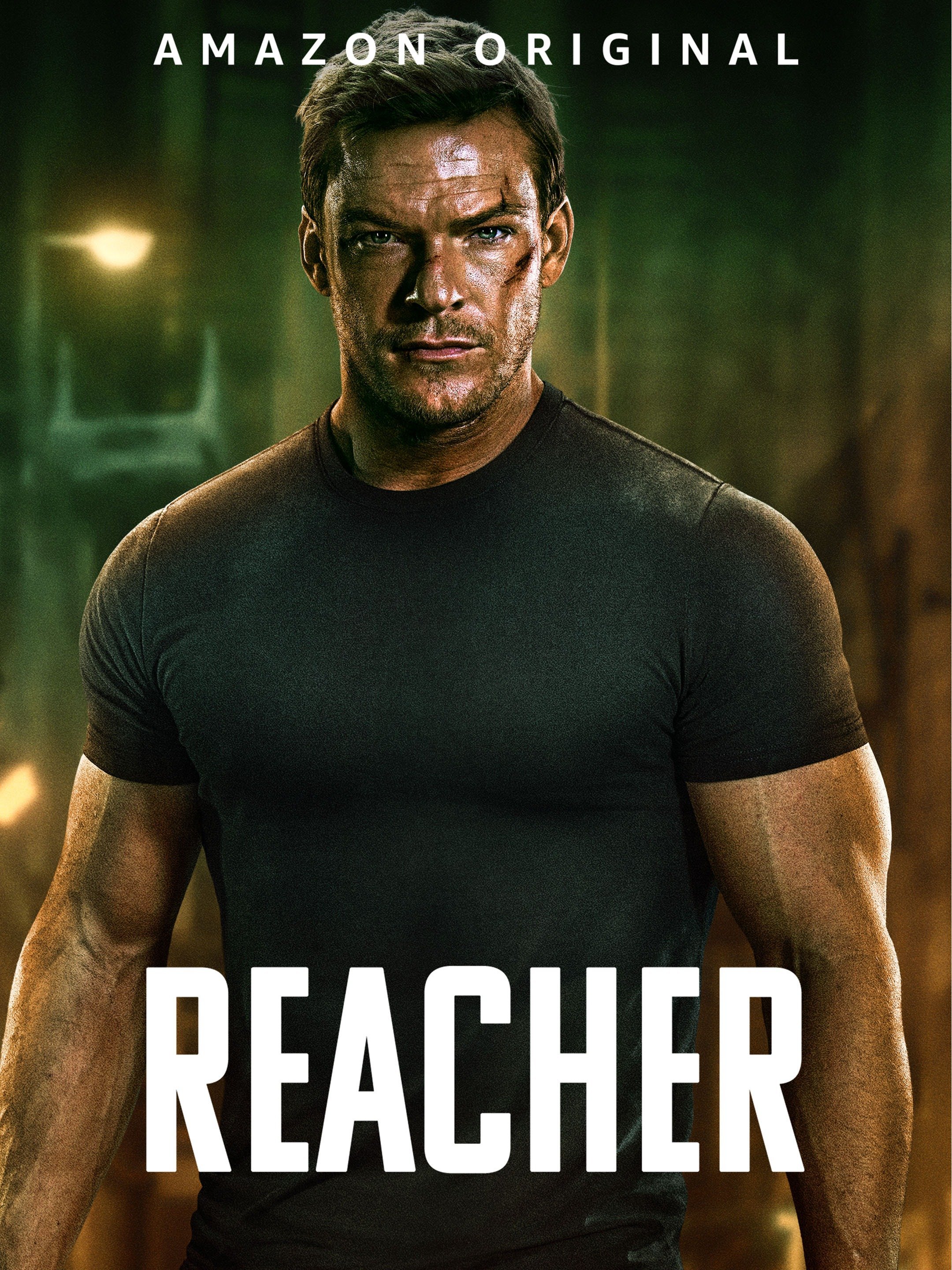 reacher.jpg