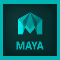 autodesk-maya-2020.1-crack.png