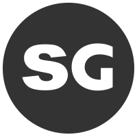 Shotgun_Software_Logo.png