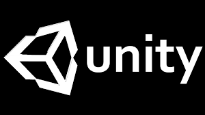 unity10.png