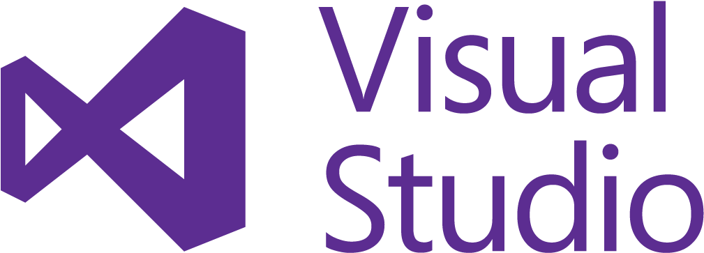 Microsoft Studios Global Publishing Logo (2017) by MattJacks2003