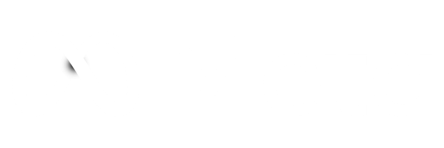 meta4.png