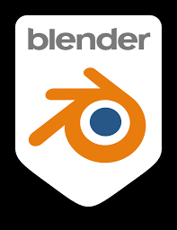 blender11.png