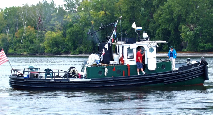 Photo credit: tug44.org
