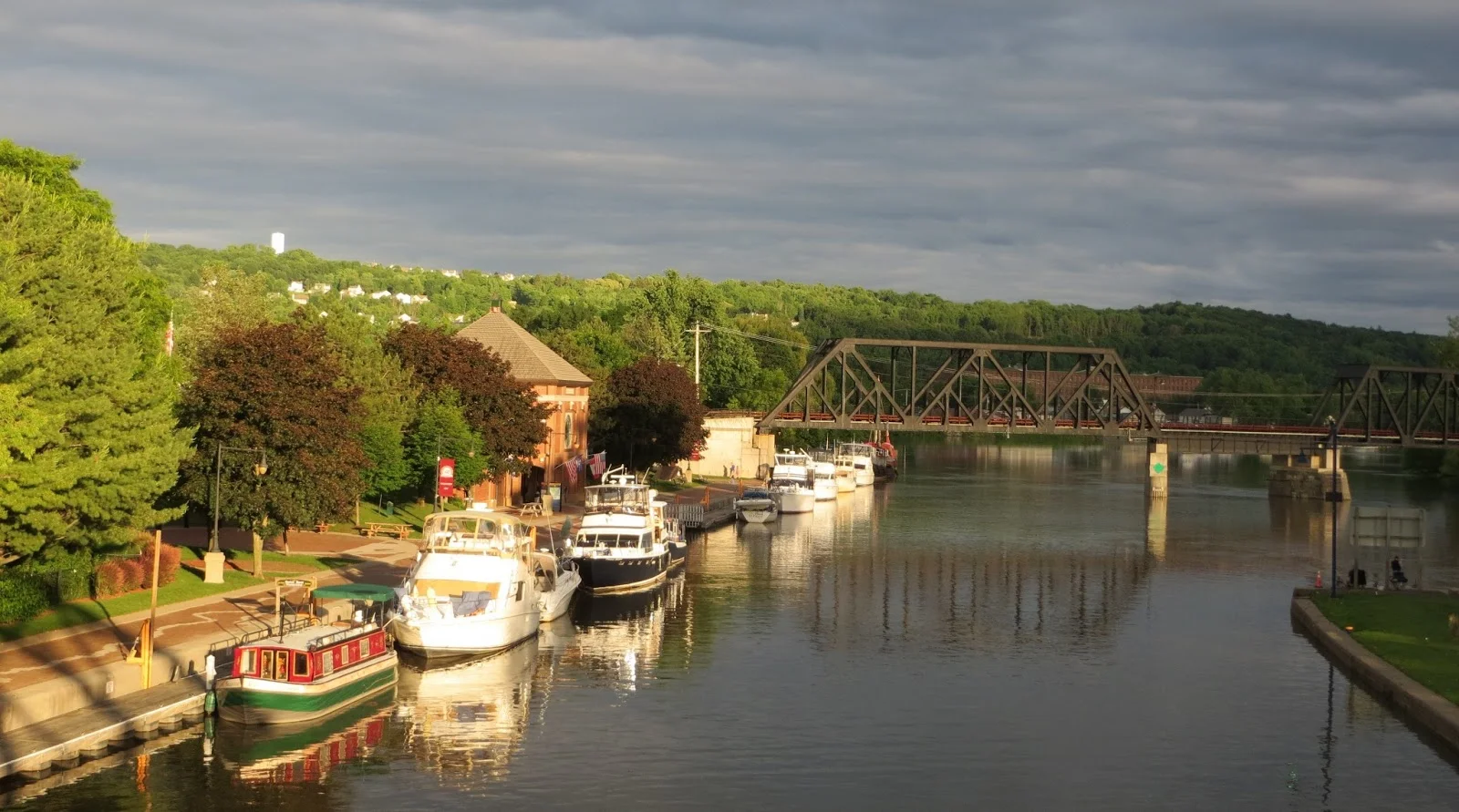 Waterford to Erie #7 053.JPG