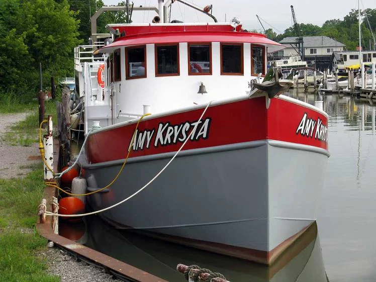 amy krysta.jpg
