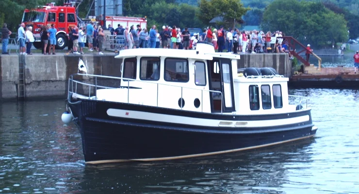 tugboatroundup-15.jpg