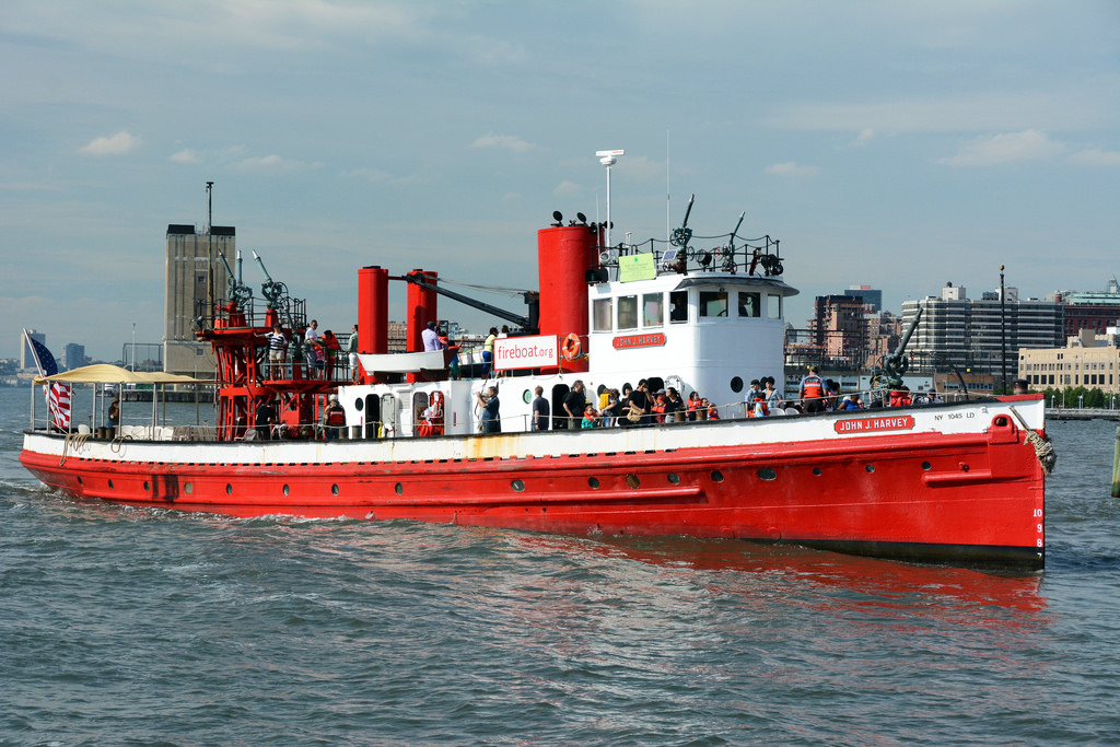 harvey boat pic.jpg