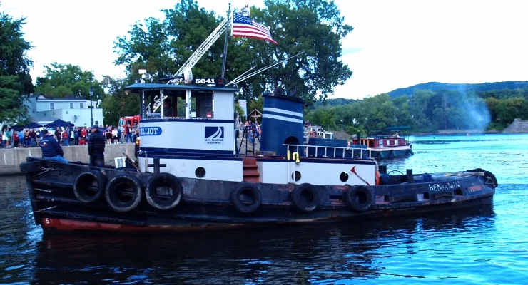 tugboatroundup-13.jpg