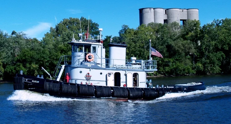 gowanus bay.jpg