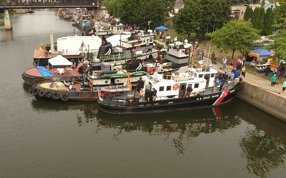 Hawser, Margot, Nathan G