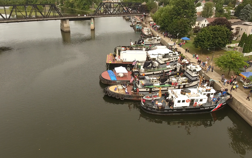 Hawser, Margot, Nathan G