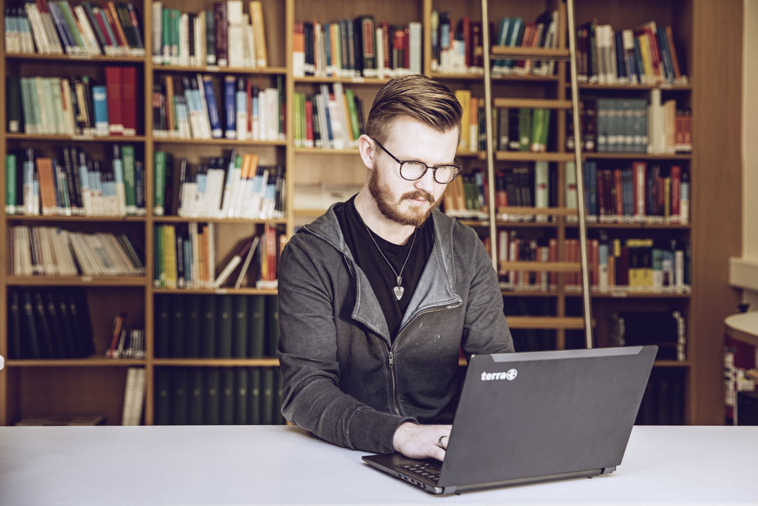 Akademie Finanzierung der Fachseminare