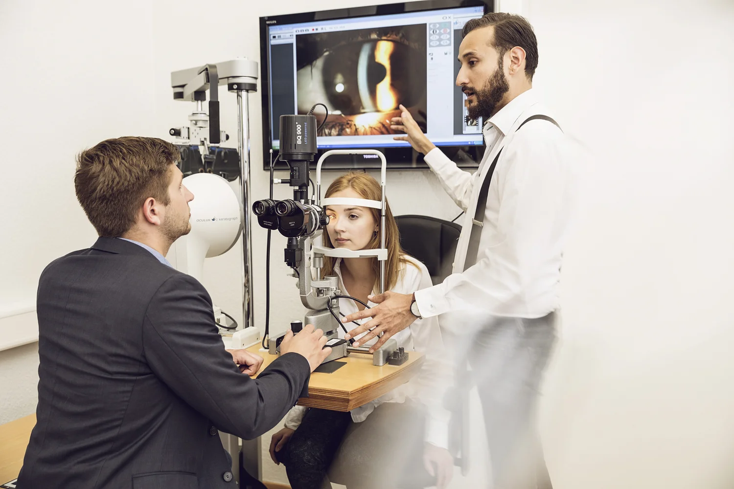 Augenoptiker Weiterbildung Seminare Akademie Der Augenoptik augenoptiker-weiterbildung-seminare-akademie-der-augenoptik