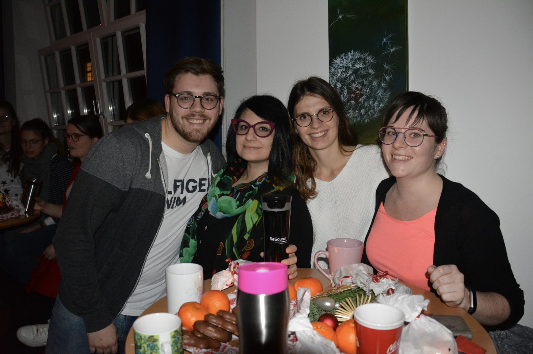 20181206_Akademie_Nicolaus-Feier_14.png