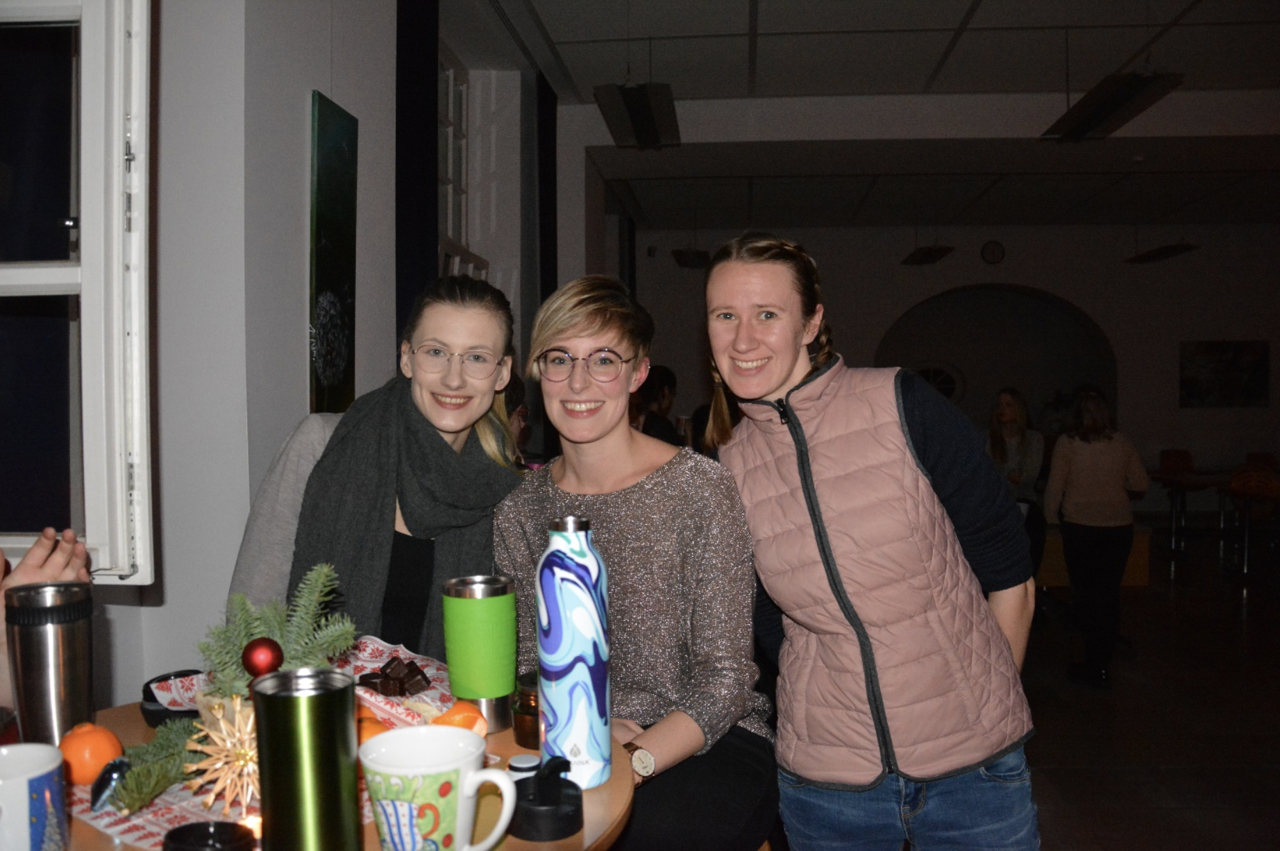 20181206_Akademie_Nicolaus-Feier_5.png