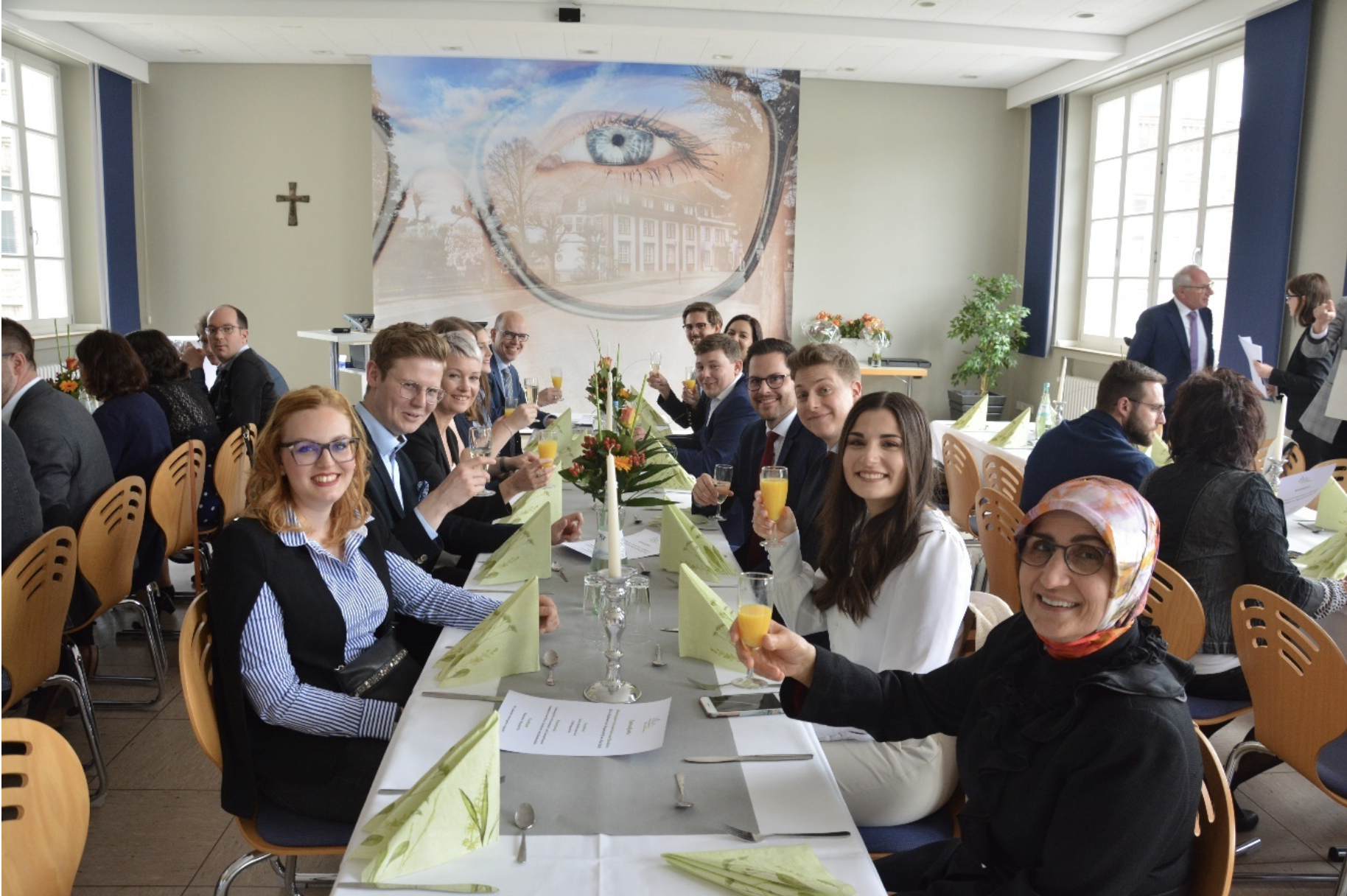 Optometrist_Bachelor_Abschluss_1.png