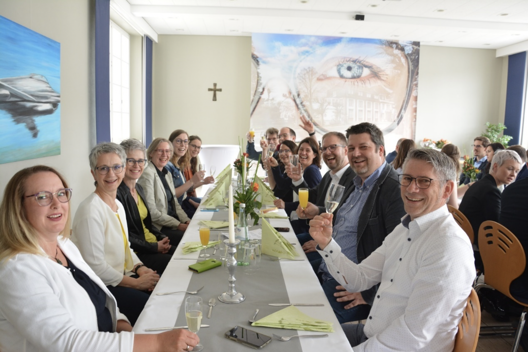 Optometrist_Bachelor_Abschluss_2.png