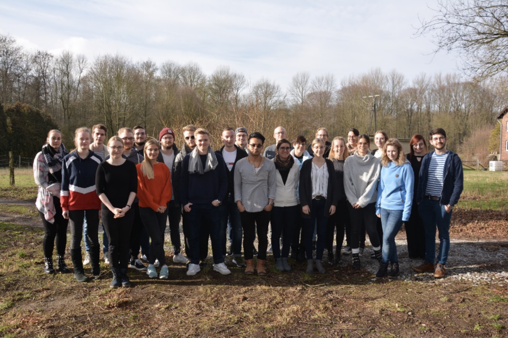 Augenoptikermeister Dualkurs 2016.png