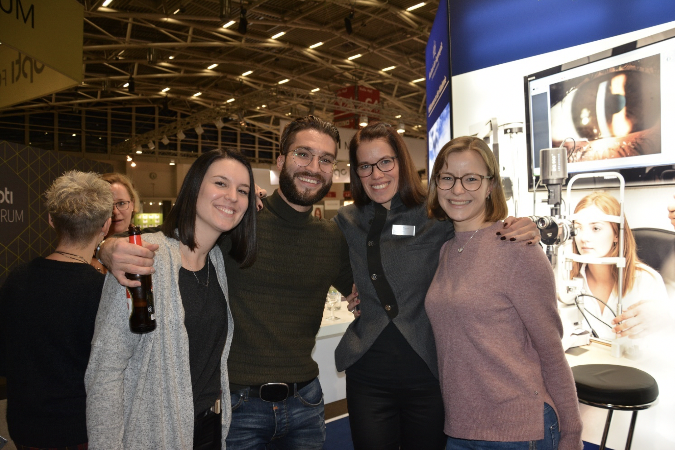 Bildschirmfoto 2019-06-06 um 15.07.25.png