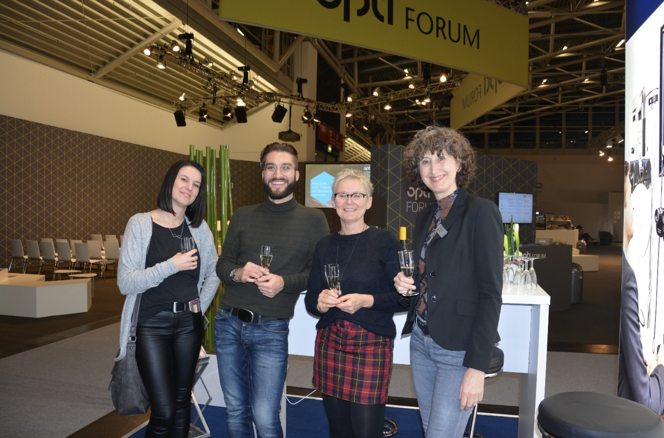 Bildschirmfoto 2019-06-06 um 15.07.07.png