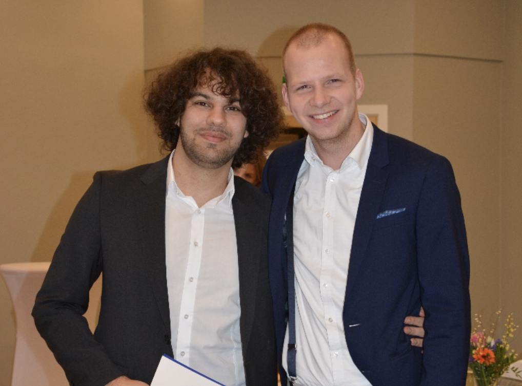 Bildschirmfoto 2019-06-06 um 22.08.06.png