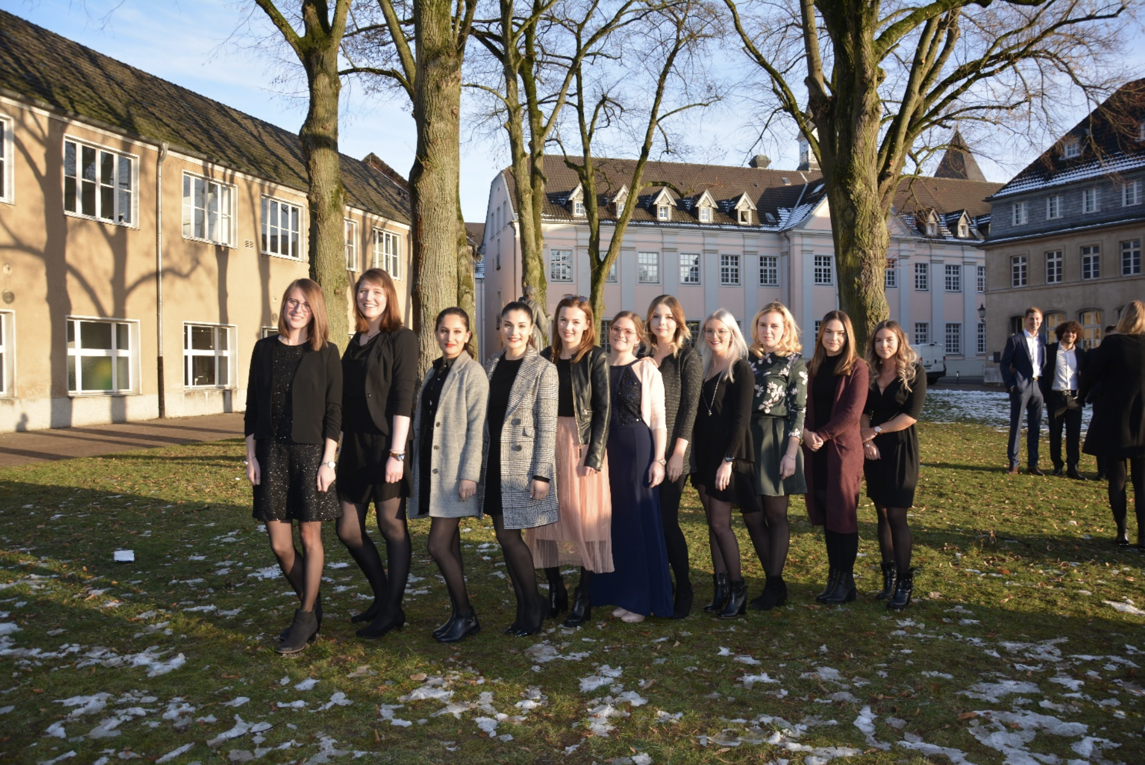 Bildschirmfoto 2019-06-06 um 22.01.51.png
