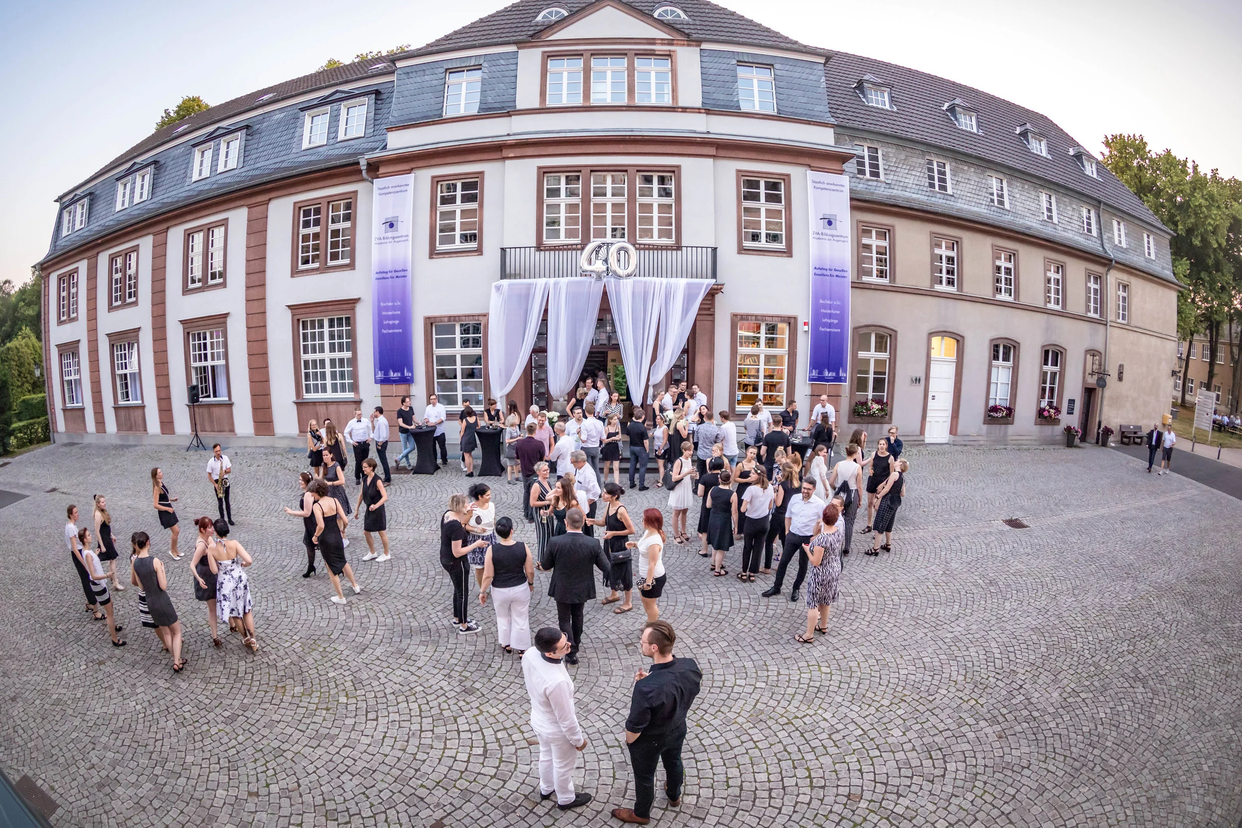 20190626_Akademie_40-jähriges_Jubiläum_kl-5412681.jpg