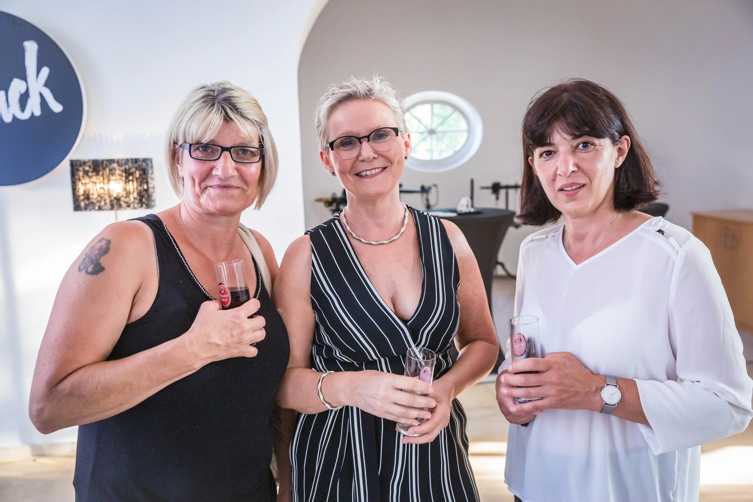 20190626_Akademie_40-jähriges_Jubiläum_FB_kl-5311842.jpg