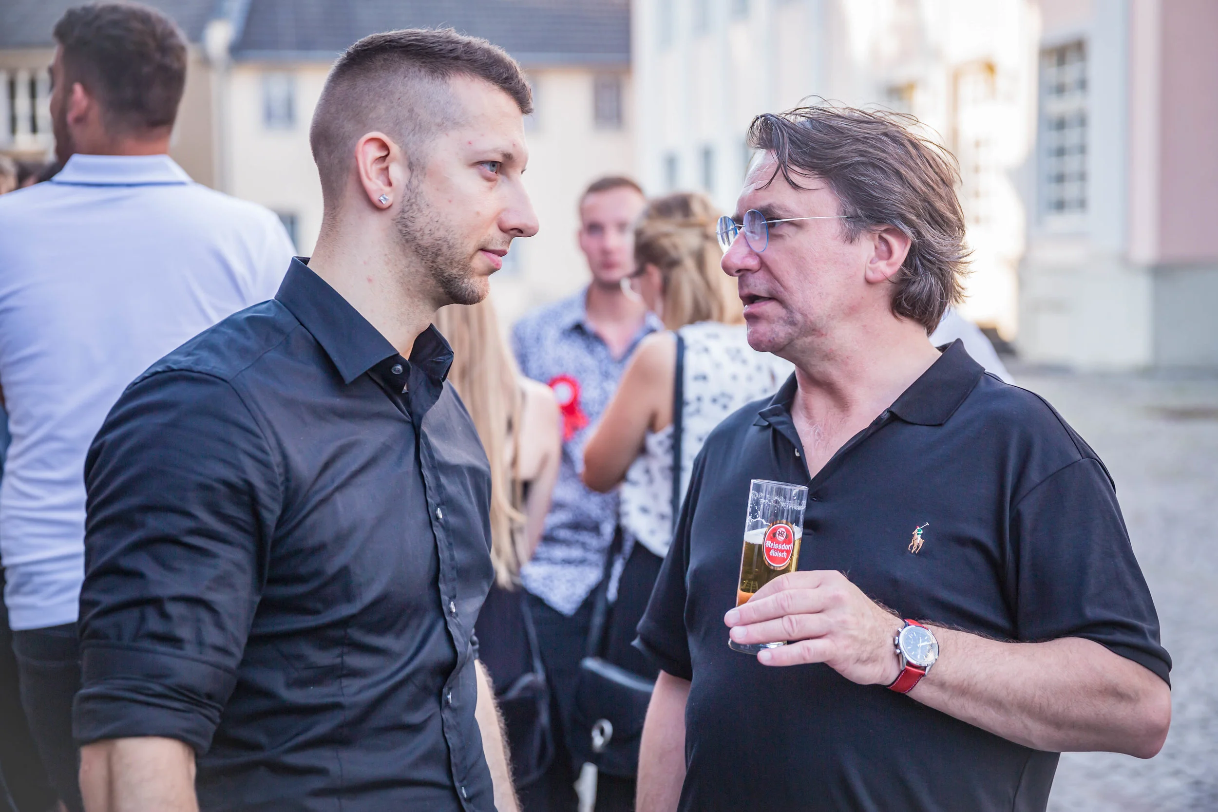 20190626_Akademie_40-jähriges_Jubiläum_FB_kl-5311849.jpg