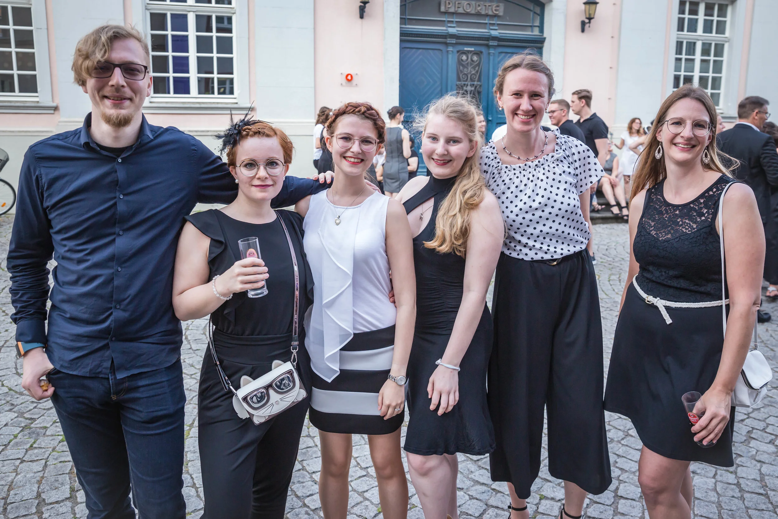 20190626_Akademie_40-jähriges_Jubiläum_FB_kl-5311873.jpg