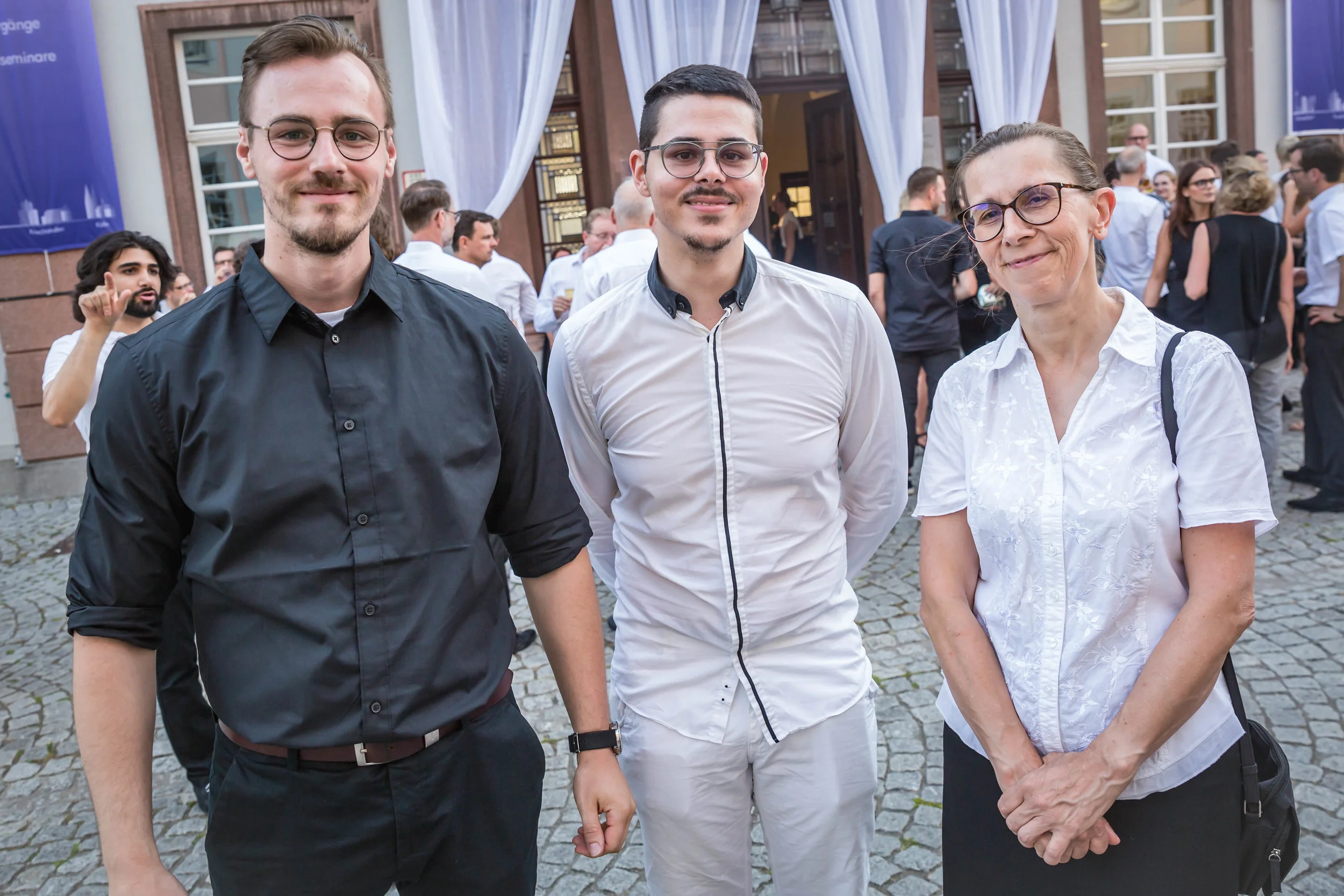 20190626_Akademie_40-jähriges_Jubiläum_FB_kl-5311886.jpg
