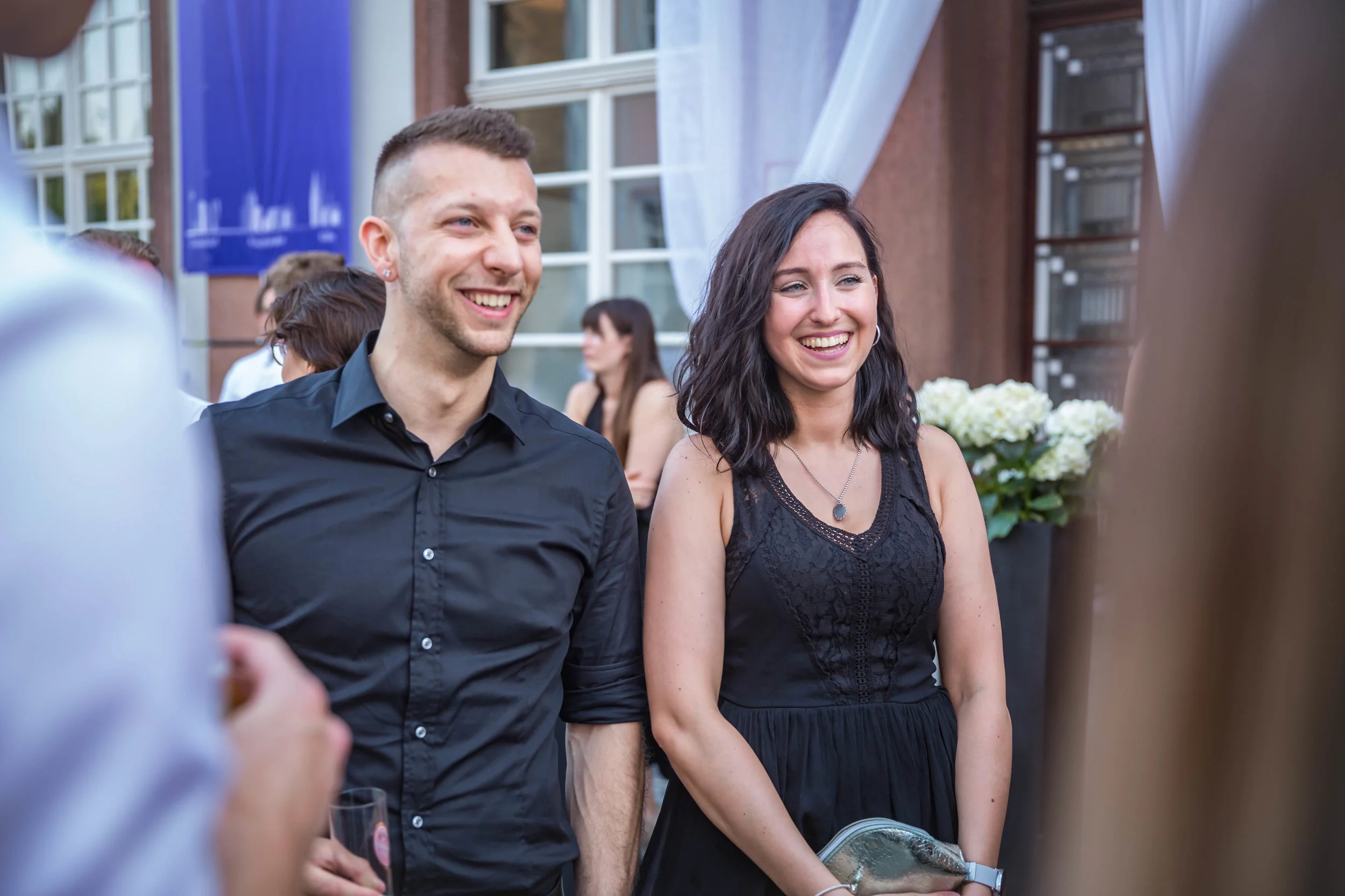 20190626_Akademie_40-jähriges_Jubiläum_FB_kl-5311910.jpg