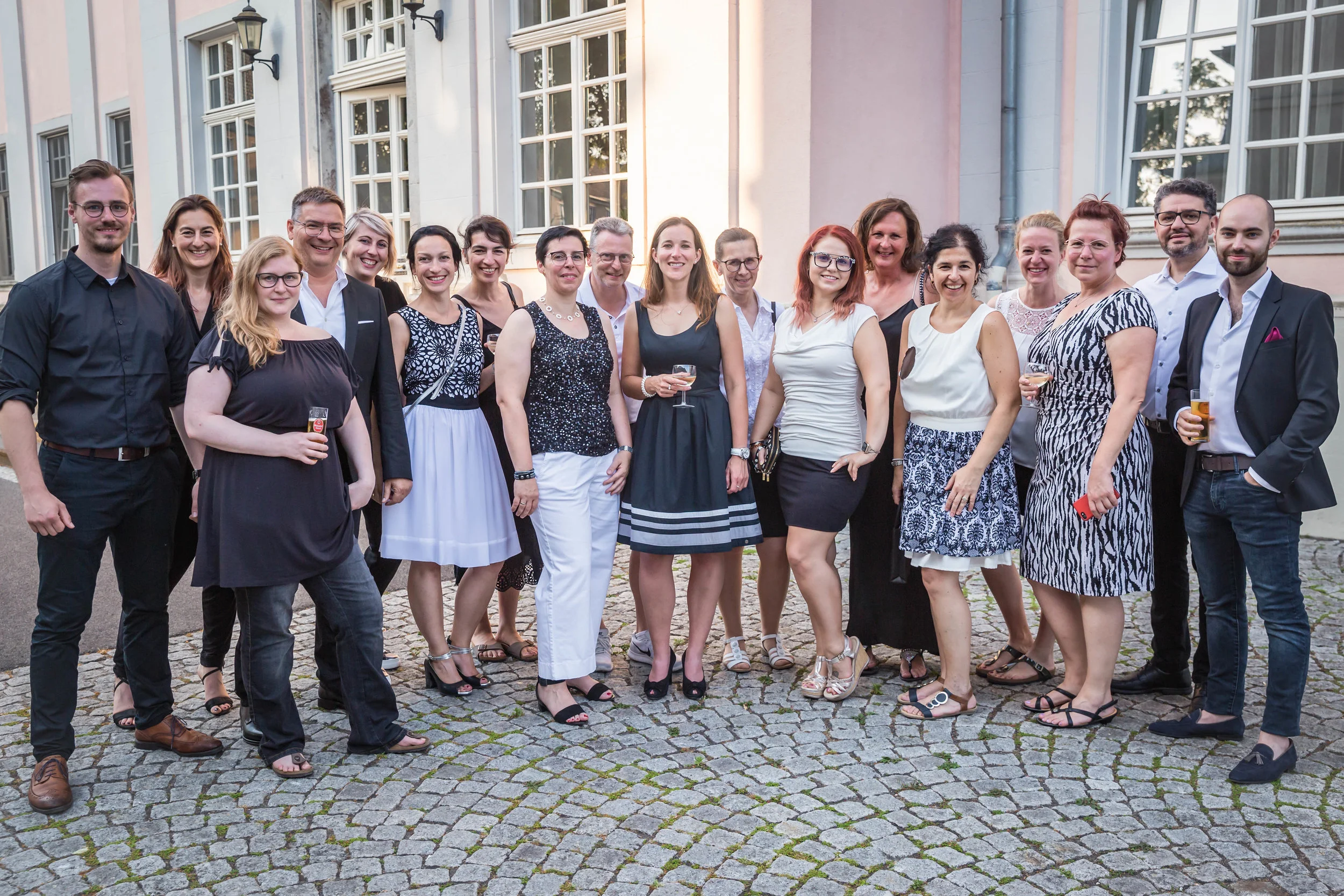 20190626_Akademie_40-jähriges_Jubiläum_FB_kl-5311922.jpg