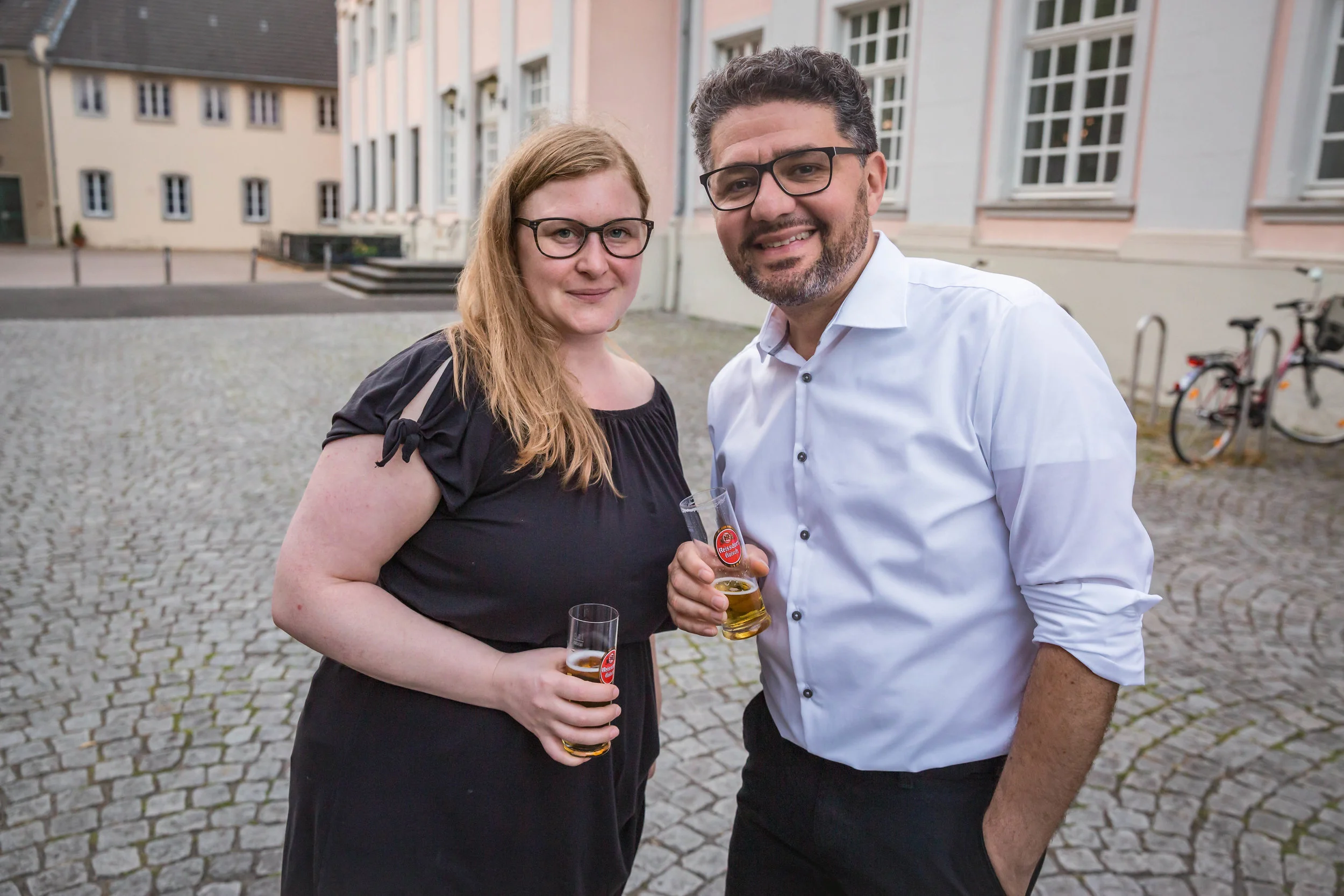 20190626_Akademie_40-jähriges_Jubiläum_FB_kl-5312056.jpg