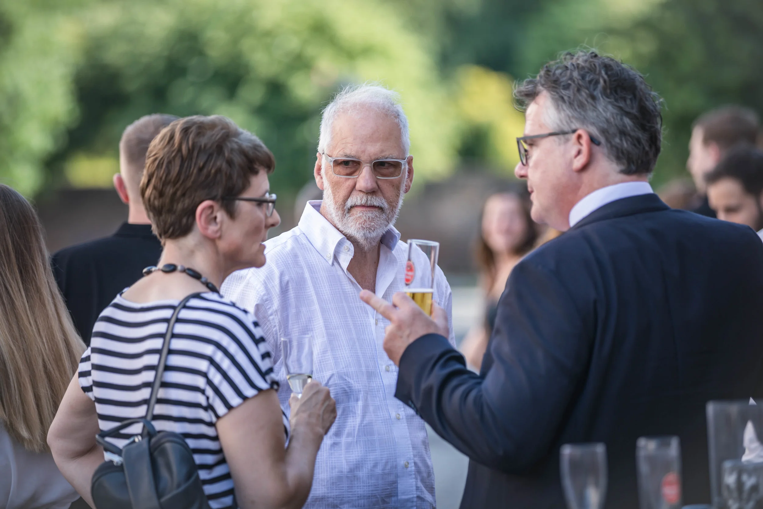 20190626_Akademie_40-jähriges_Jubiläum_FB_kl-5412300.jpg