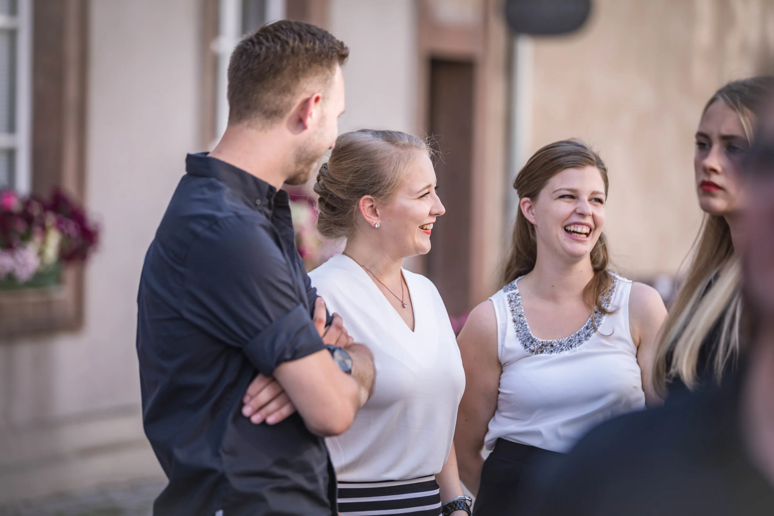 20190626_Akademie_40-jähriges_Jubiläum_FB_kl-5412310.jpg
