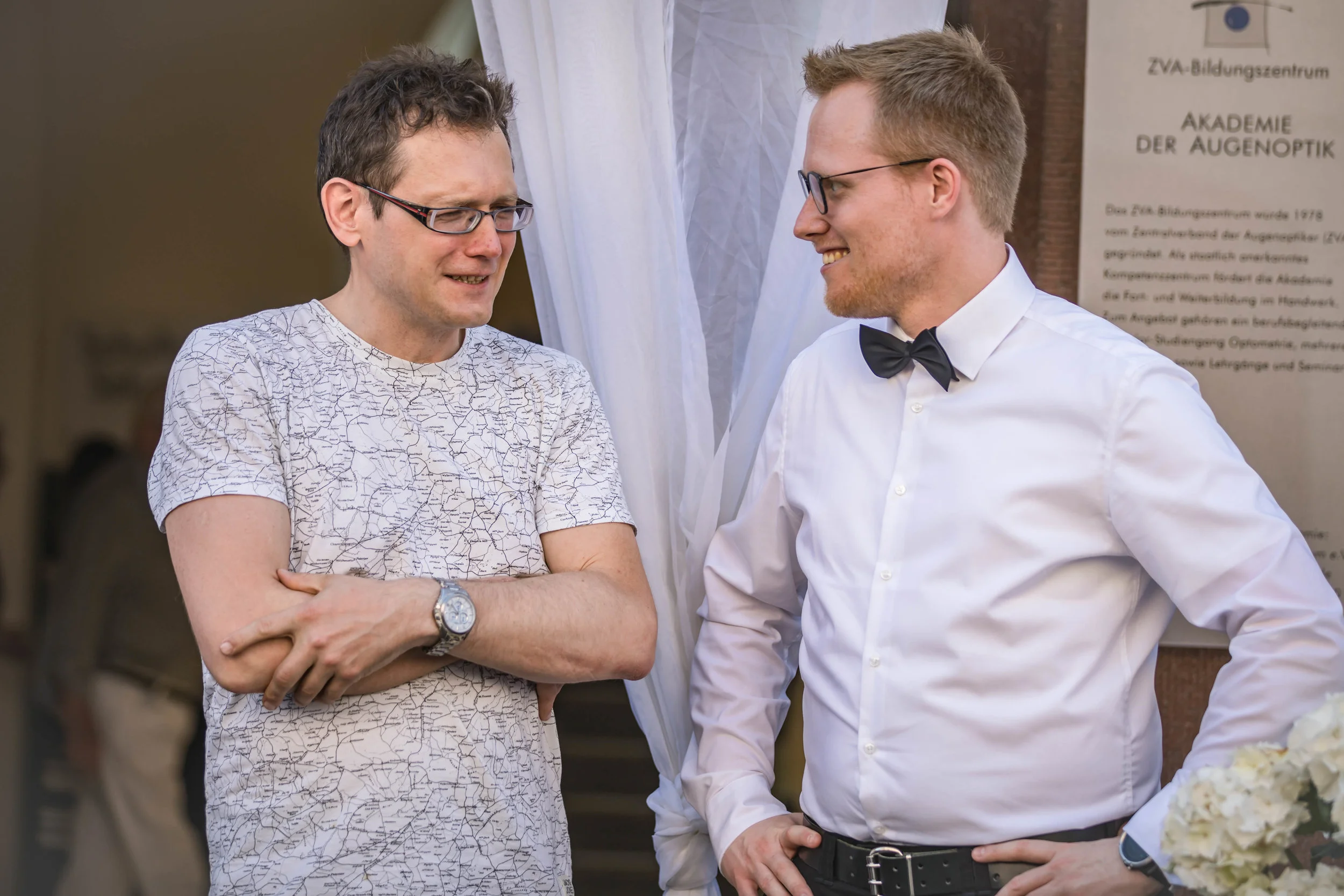 20190626_Akademie_40-jähriges_Jubiläum_FB_kl-5412318.jpg