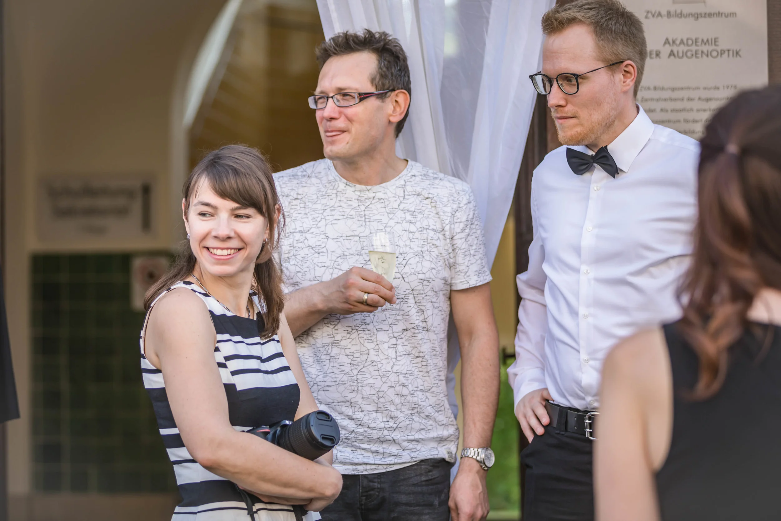 20190626_Akademie_40-jähriges_Jubiläum_FB_kl-5412325.jpg