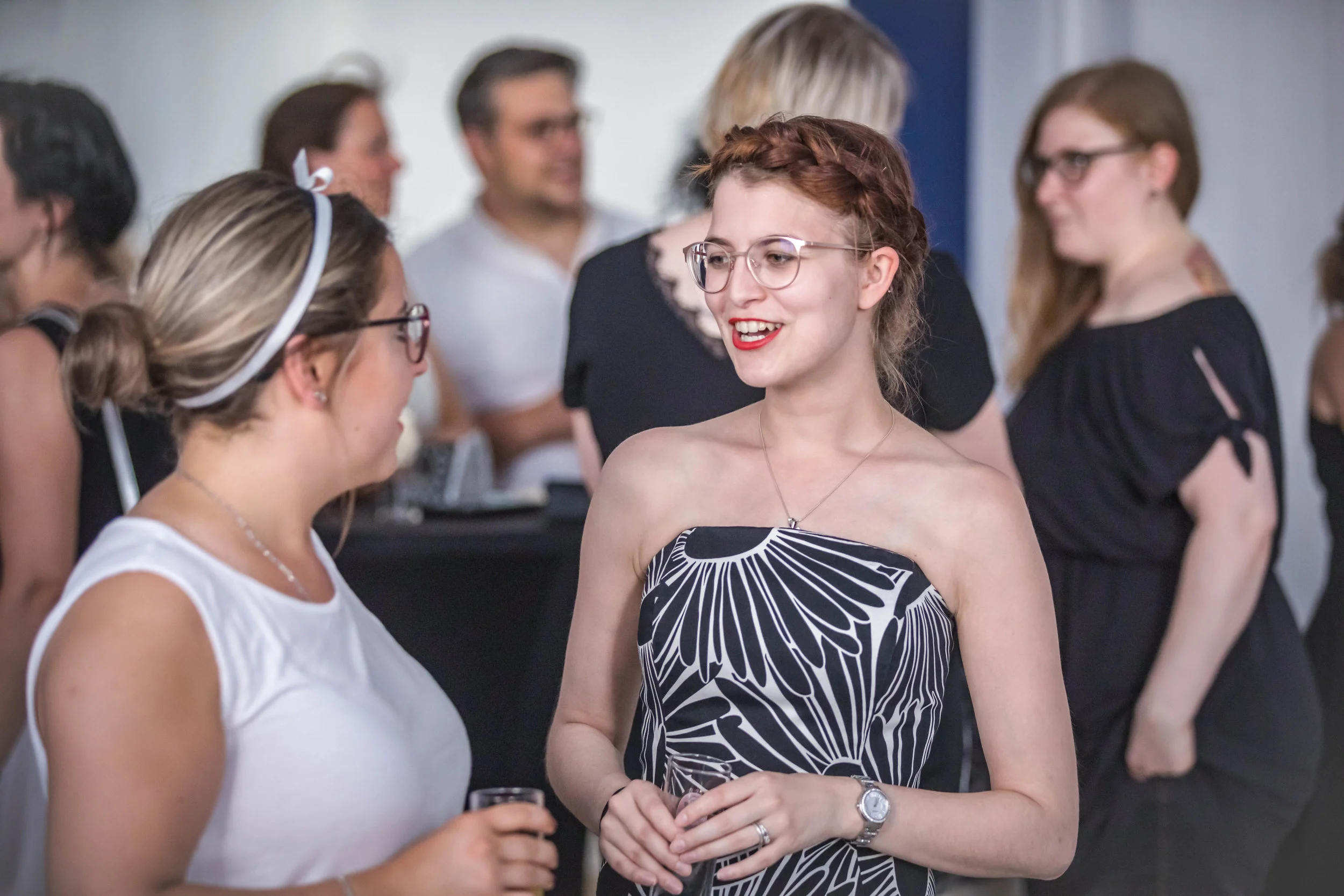 20190626_Akademie_40-jähriges_Jubiläum_FB_kl-5412364.jpg