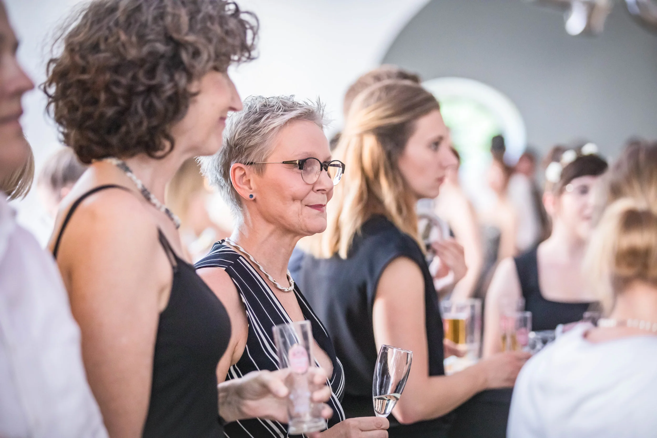 20190626_Akademie_40-jähriges_Jubiläum_FB_kl-5412400.jpg