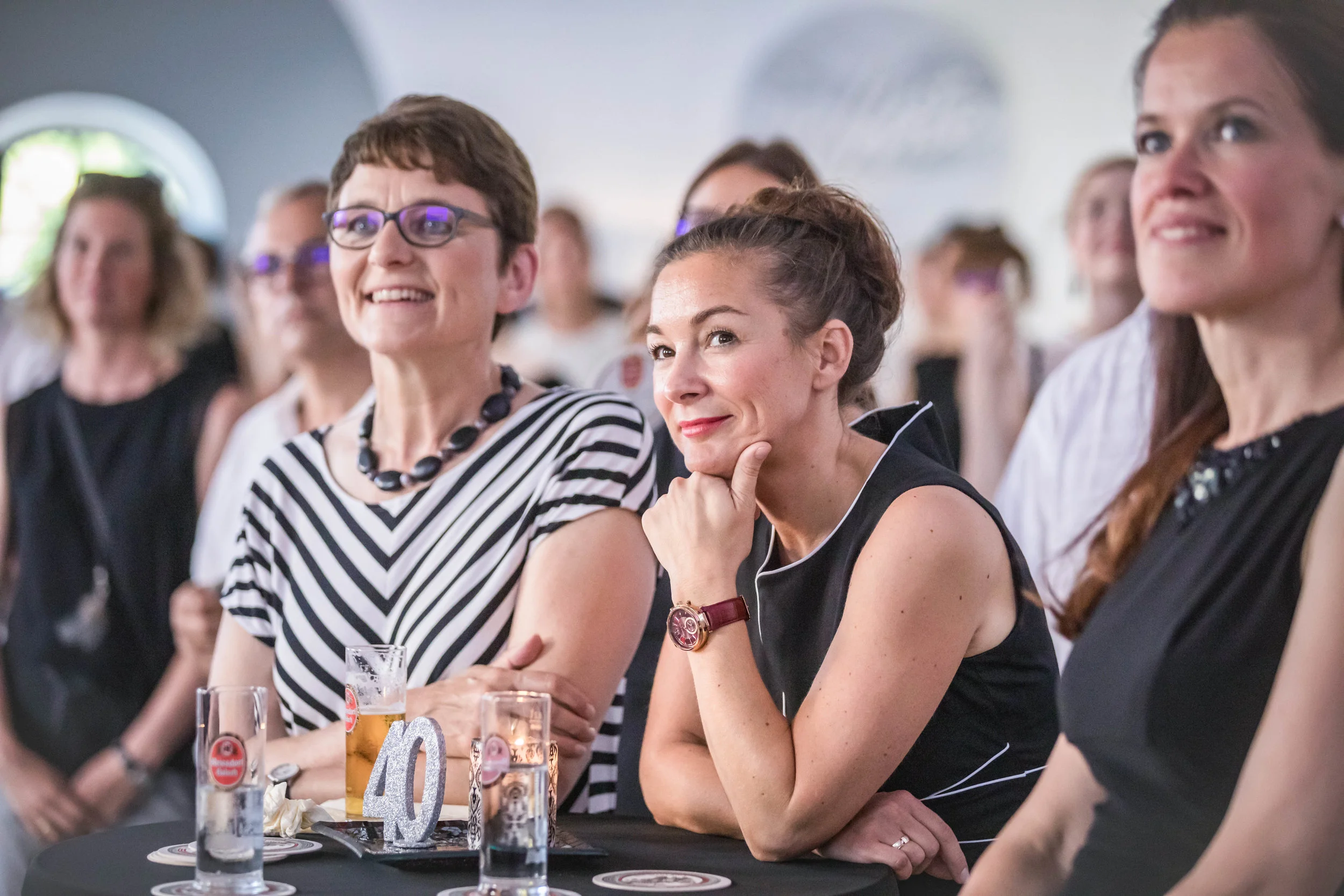 20190626_Akademie_40-jähriges_Jubiläum_FB_kl-5412437.jpg