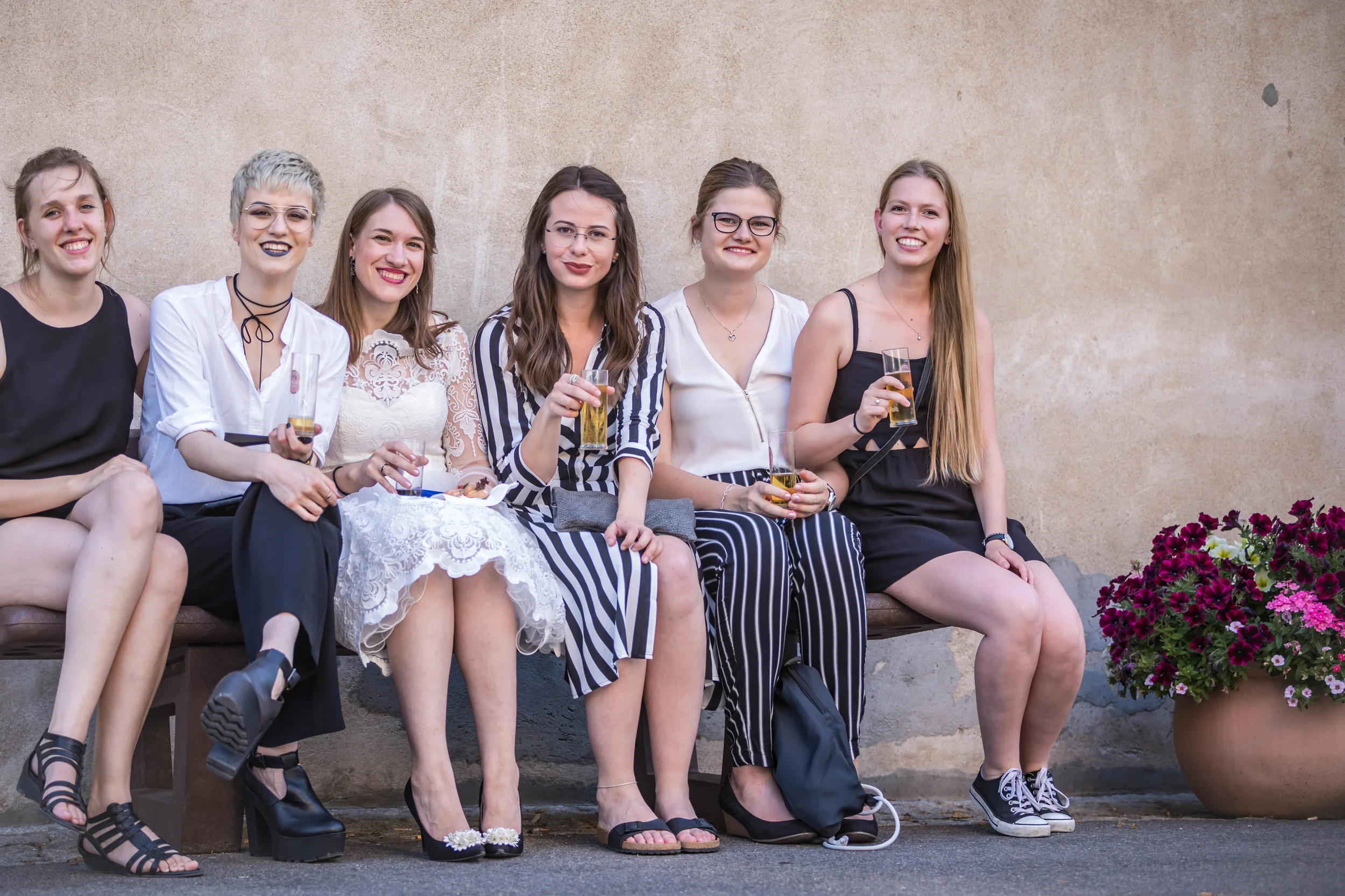 20190626_Akademie_40-jähriges_Jubiläum_FB_kl-5412540.jpg