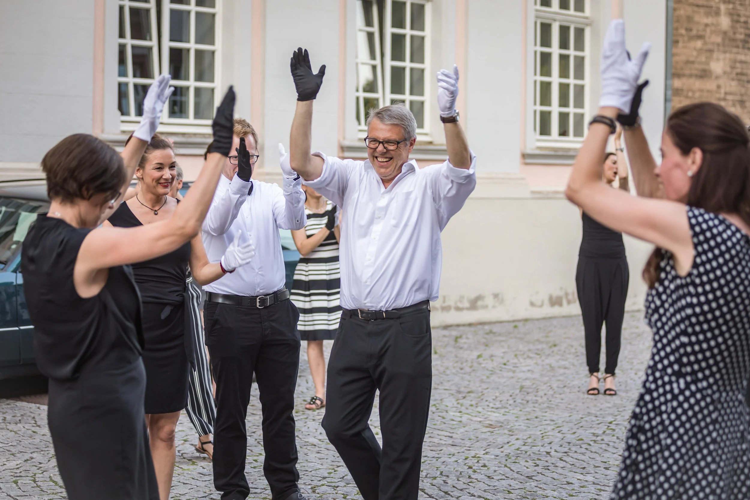 20190626_Akademie_40-jähriges_Jubiläum_FB_kl-5412626.jpg
