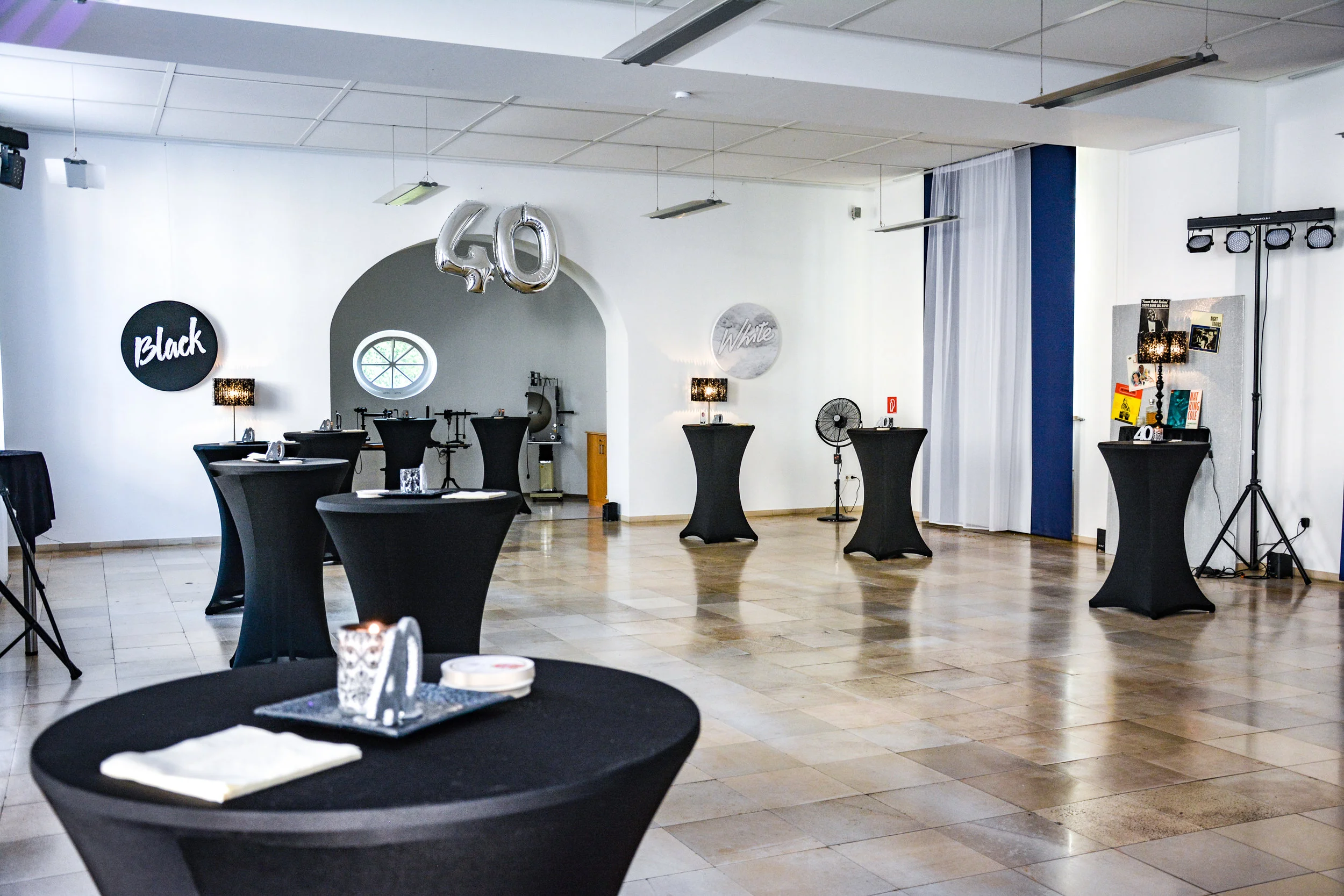 20190626_Akademie_40-jähriges_Jubiläum_Party_kl-0151.jpg