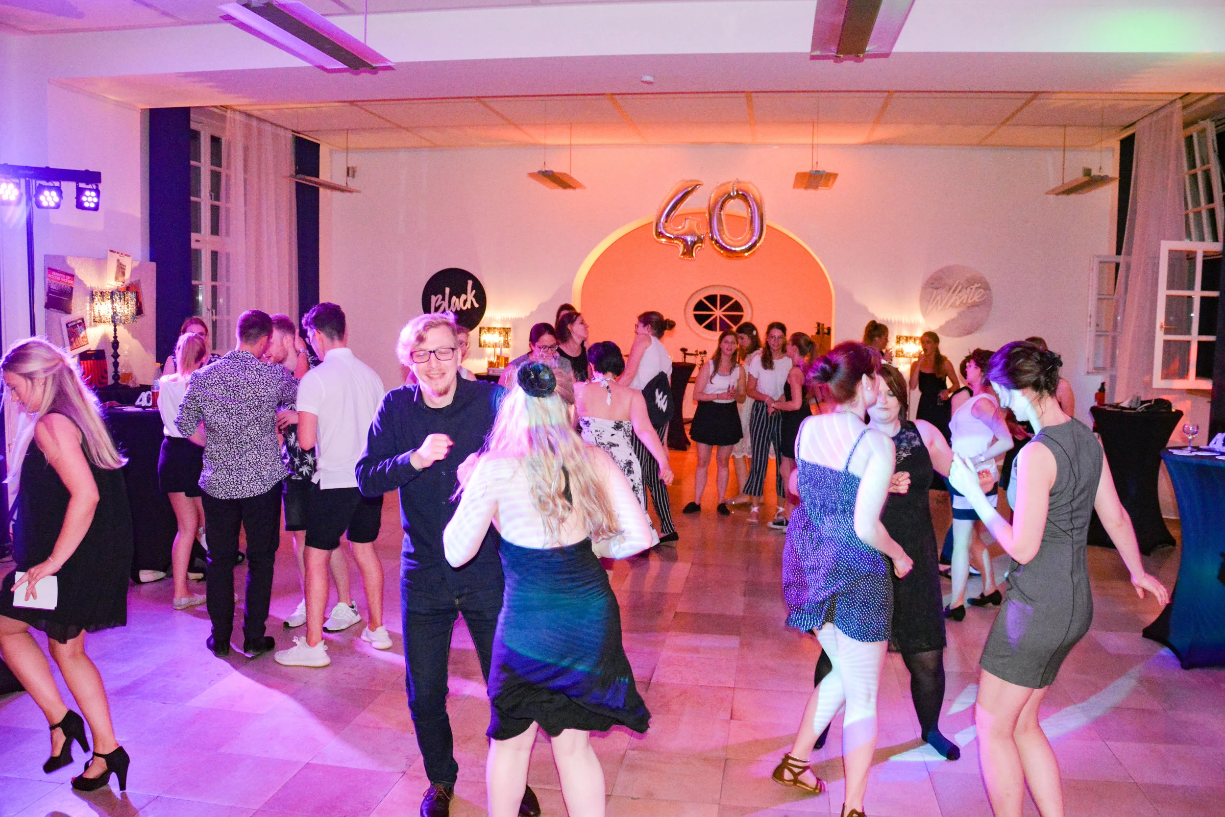 20190626_Akademie_40-jähriges_Jubiläum_Party_kl-0177.jpg