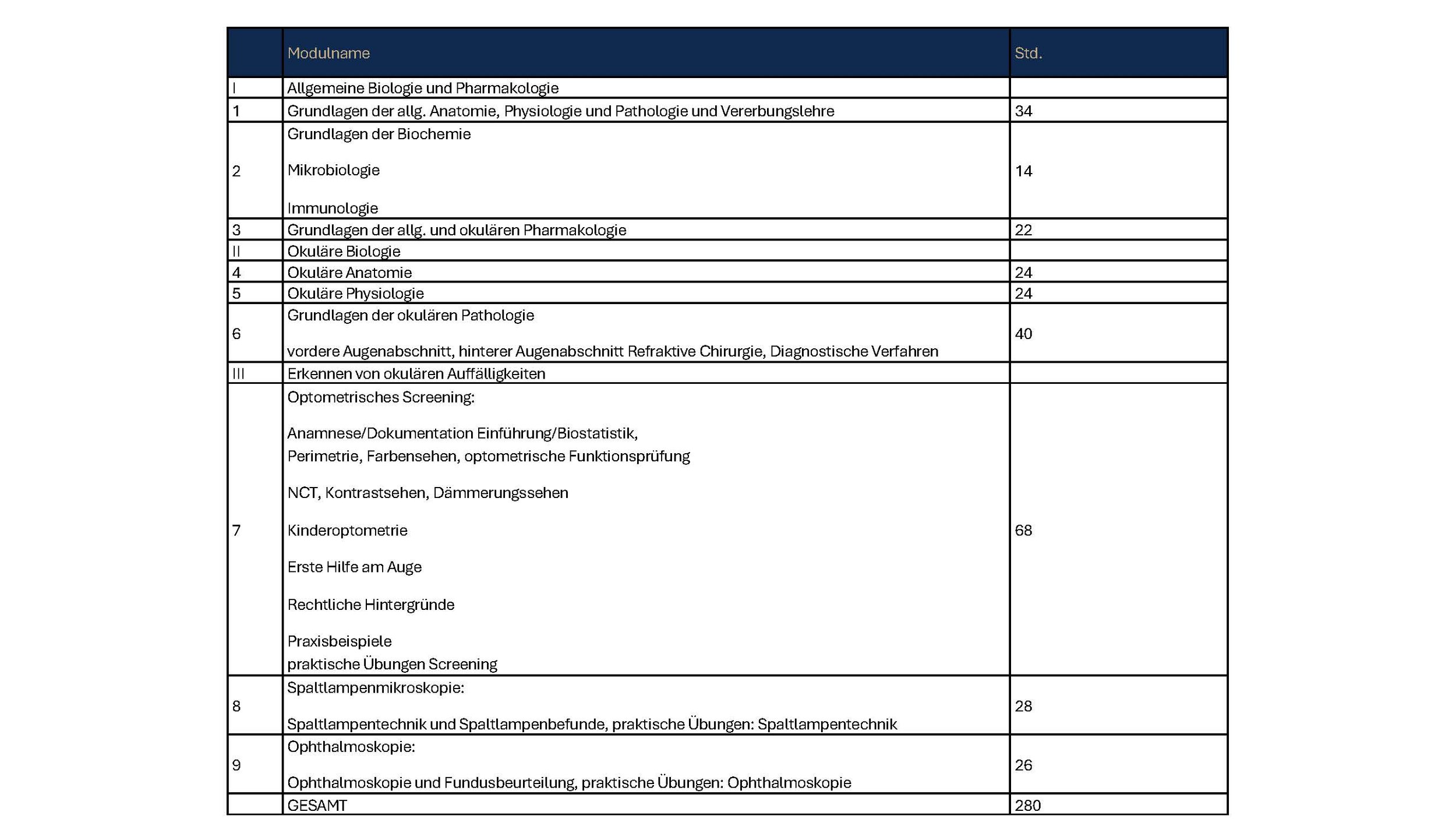 Lehrplan Optometrist_Seite_2.jpg